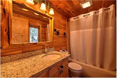 3915 County Road A, Webster, WI 54893 - Photo 29