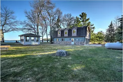 3915 County Road A, Webster, WI 54893 - Photo 87