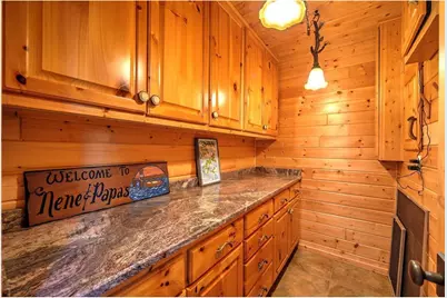 3915 County Road A, Webster, WI 54893 - Photo 51