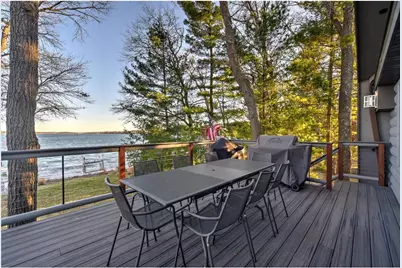 3915 County Road A, Webster, WI 54893 - Photo 77