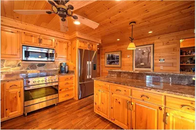 3915 County Road A, Webster, WI 54893 - Photo 9