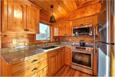 3915 County Road A, Webster, WI 54893 - Photo 33