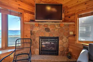 3915 Co Rd A, Webster, WI 54893 - Photo 25