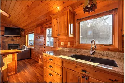 3915 County Road A, Webster, WI 54893 - Photo 35