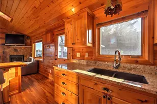 3915 Co Rd A, Webster, WI 54893 - Photo 35