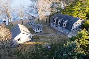 3915 Co Rd A, Webster, WI 54893 - Photo 103