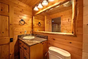 3915 Co Rd A, Webster, WI 54893 - Photo 65