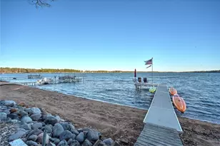 3915 Co Rd A, Webster, WI 54893 - Photo 95