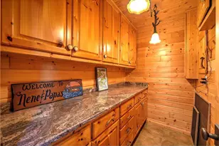 3915 Co Rd A, Webster, WI 54893 - Photo 51