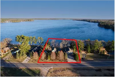 3915 County Road A, Webster, WI 54893 - Photo 97