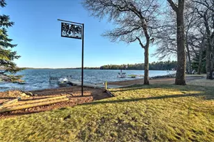 3915 Co Rd A, Webster, WI 54893 - Photo 87