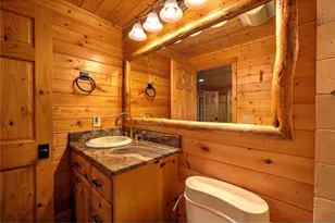 3915 Co Rd A, Webster, WI 54893 - Photo 65