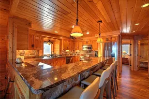 3915 Co Rd A, Webster, WI 54893 - Photo 5