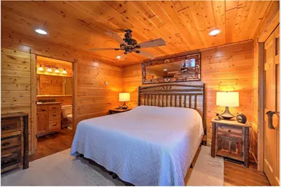 3915 County Road A, Webster, WI 54893 - Photo 63