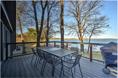 3915 County Road A, Webster, WI 54893 - Photo 79
