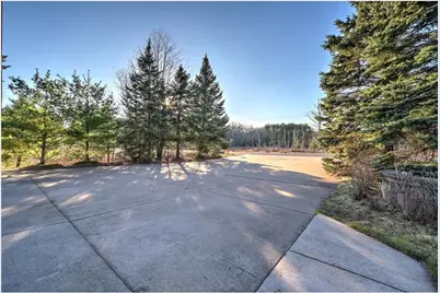 3915 County Road A, Webster, WI 54893 - Photo 83