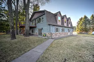 3915 Co Rd A, Webster, WI 54893 - Photo 89