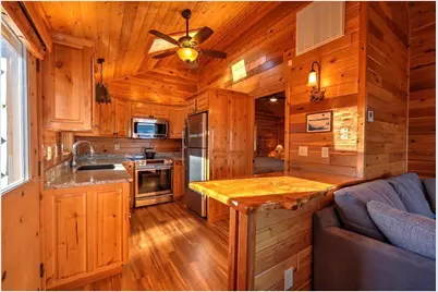 3915 County Road A, Webster, WI 54893 - Photo 29