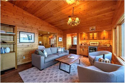 3915 County Road A, Webster, WI 54893 - Photo 19