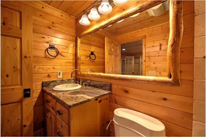 3915 County Road A, Webster, WI 54893 - Photo 67