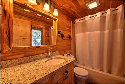 3915 County Road A, Webster, WI 54893 - Photo 27