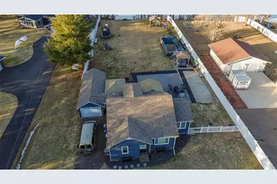 19732 70th Avenue, Chippewa Falls,  54729 - Photo 51