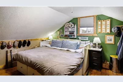 19732 70th Avenue, Chippewa Falls,  54729 - Photo 29