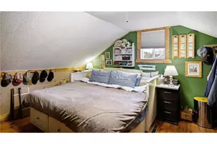 19732 70th Ave, Chippewa Falls,  54729 - Photo 29