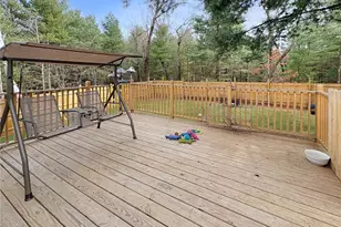 2523 Clemanson Dr, Siren, WI 54872 - Photo 19