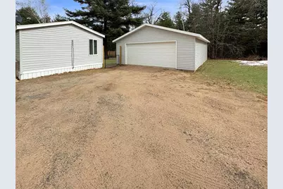 7523 Clemanson Drive, Siren, WI 54872 - Photo 5