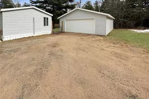 2523 Clemanson Dr, Siren, WI 54872 - Photo 5