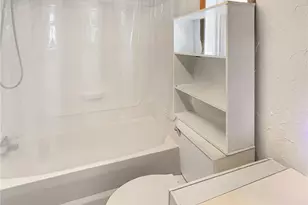 2523 Clemanson Dr, Siren, WI 54872 - Photo 13