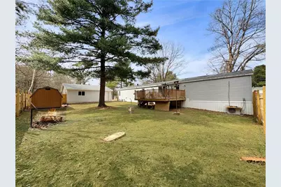 7523 Clemanson Drive, Siren, WI 54872 - Photo 17