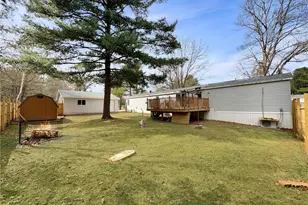 2523 Clemanson Dr, Siren, WI 54872 - Photo 17