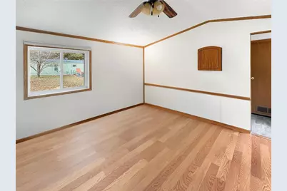 7523 Clemanson Drive, Siren, WI 54872 - Photo 9