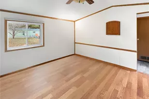 2523 Clemanson Dr, Siren, WI 54872 - Photo 9