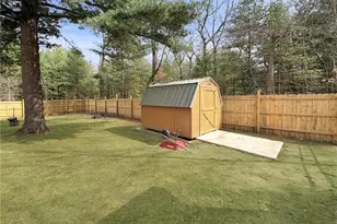 2523 Clemanson Dr, Siren, WI 54872 - Photo 7