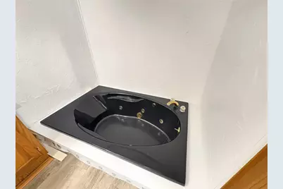 7523 Clemanson Drive, Siren, WI 54872 - Photo 11