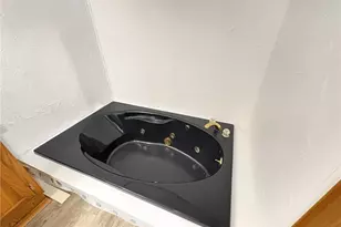 2523 Clemanson Dr, Siren, WI 54872 - Photo 11