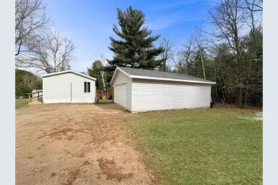 7523 Clemanson Drive, Siren, WI 54872 - Photo 3