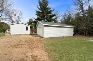 2523 Clemanson Dr, Siren, WI 54872 - Photo 3