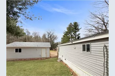 7523 Clemanson Drive, Siren, WI 54872 - Photo 15