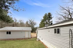 2523 Clemanson Dr, Siren, WI 54872 - Photo 15