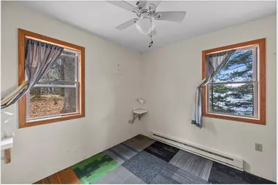 23174 Dunham Lake Road, Siren, WI 54872 - Photo 23