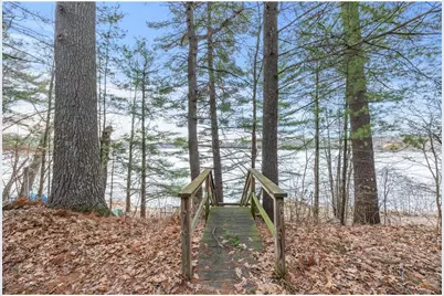 23174 Dunham Lake Road, Siren, WI 54872 - Photo 29