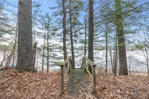 23174 Dunham Lake Rd, Siren, WI 54872 - Photo 29
