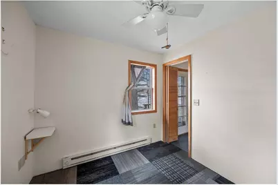 23174 Dunham Lake Road, Daniels Township, WI 54872 - Photo 23