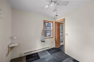 23174 Dunham Lake Rd, Daniels Township, WI 54872 - Photo 23