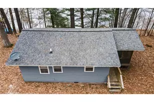 23174 Dunham Lake Rd, Daniels Township, WI 54872 - Photo 5