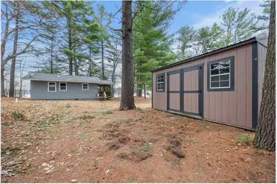 23174 Dunham Lake Road, Siren, WI 54872 - Photo 35
